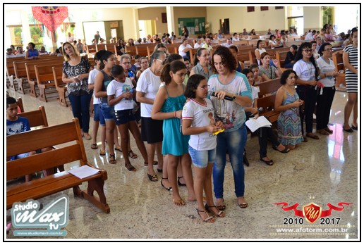 rolim de moura